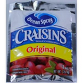 Ocean Spray Craisins